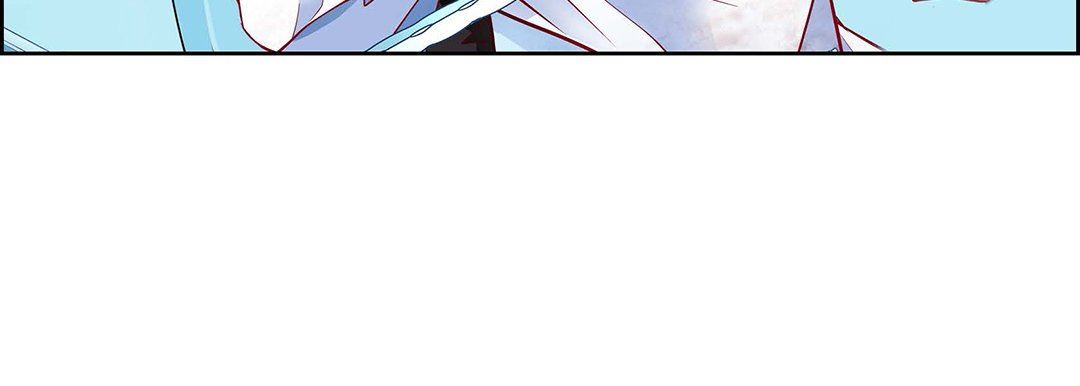 献给心脏第92话