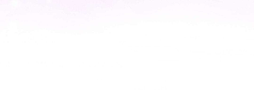 献给心脏第92话