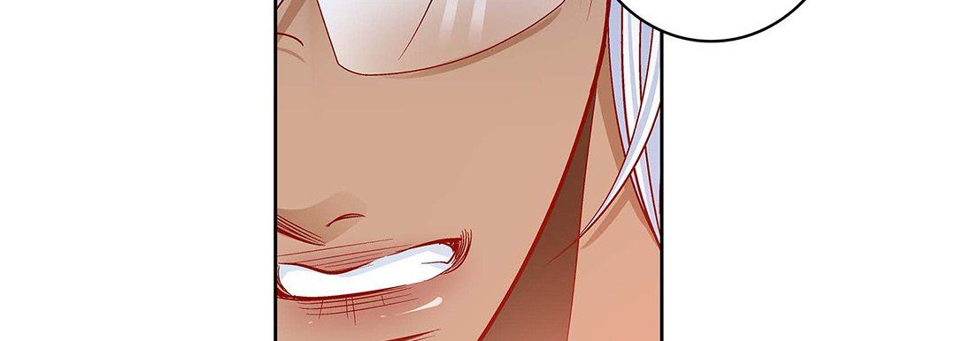 献给心脏第93话