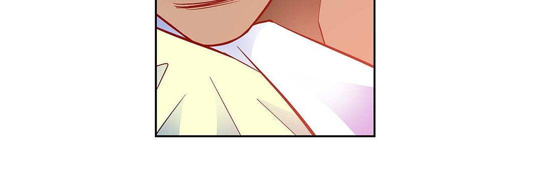 献给心脏第93话