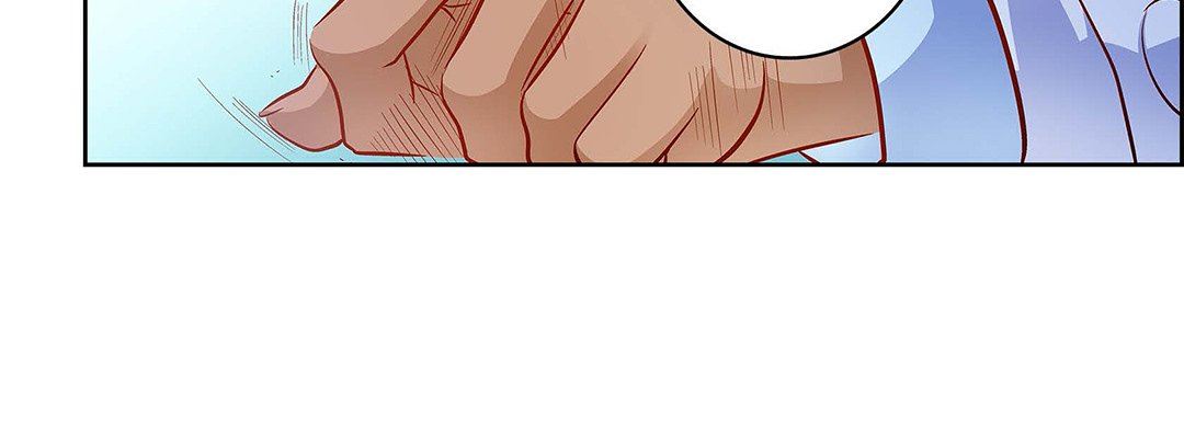 献给心脏第93话