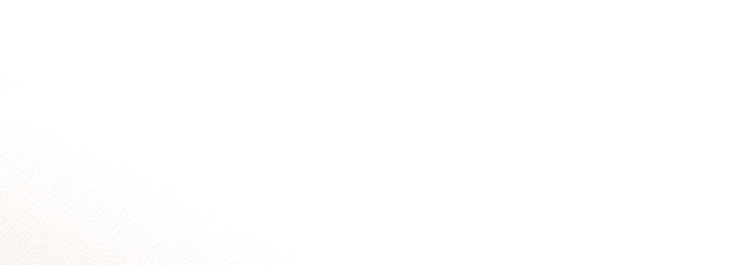 献给心脏第93话