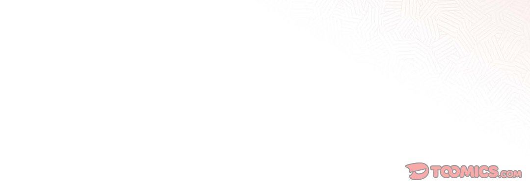 献给心脏第93话