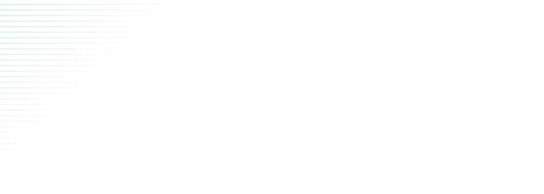 献给心脏第93话