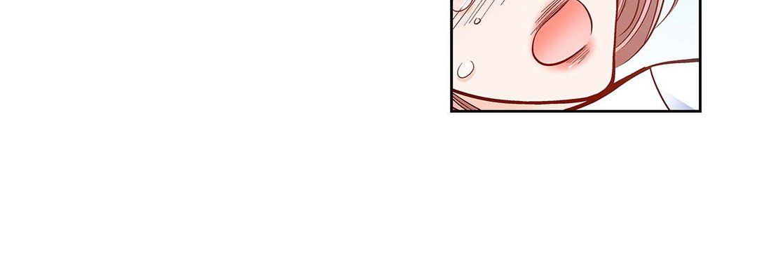 献给心脏第93话