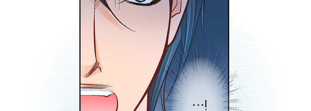 献给心脏第93话