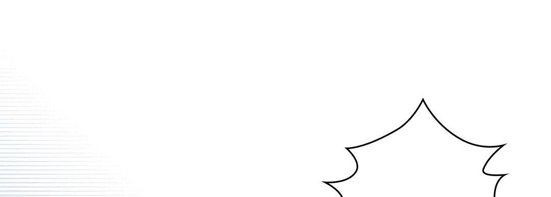 献给心脏第93话