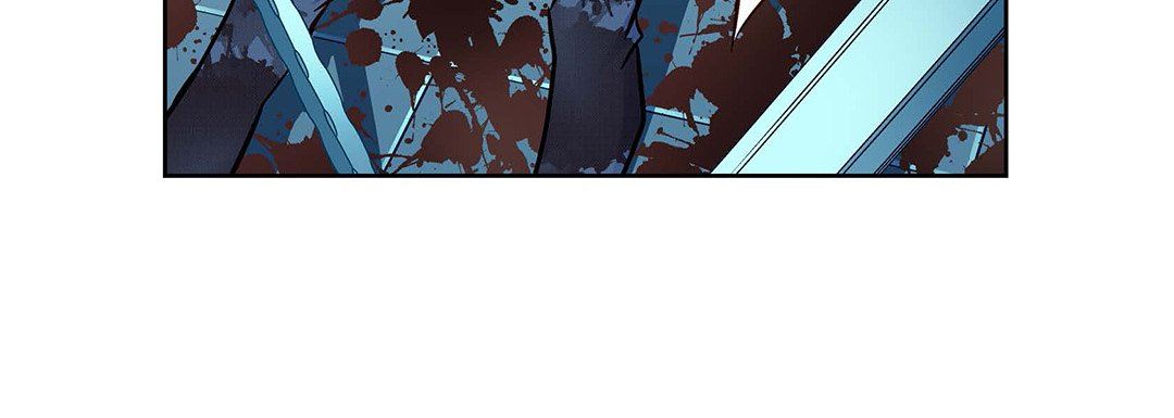 献给心脏第93话