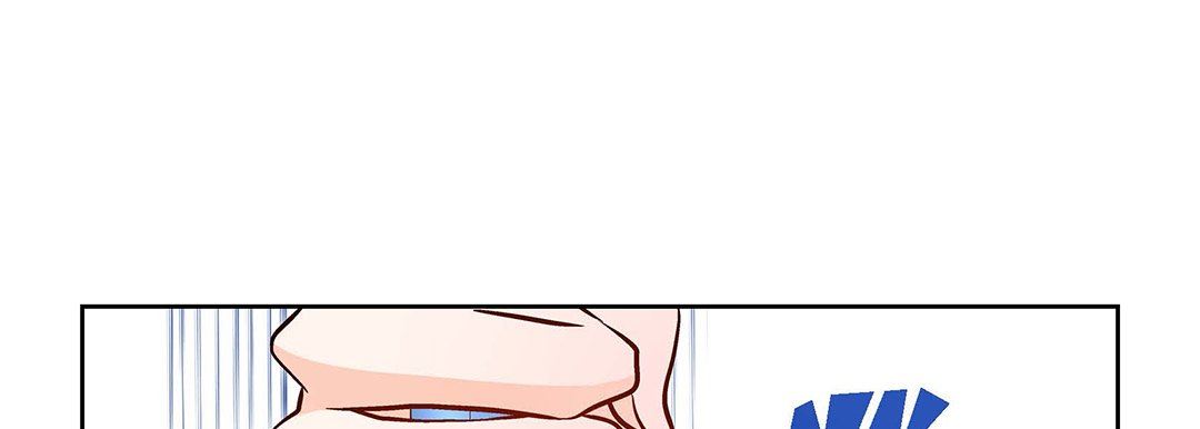 献给心脏第93话