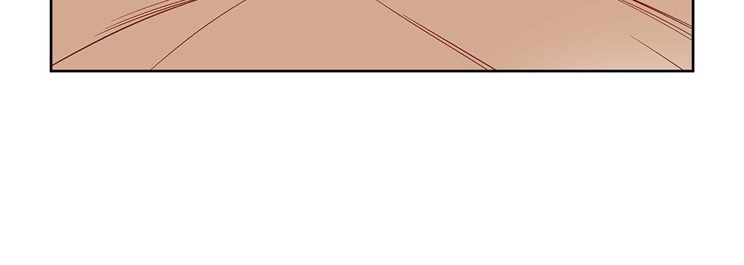 献给心脏第93话