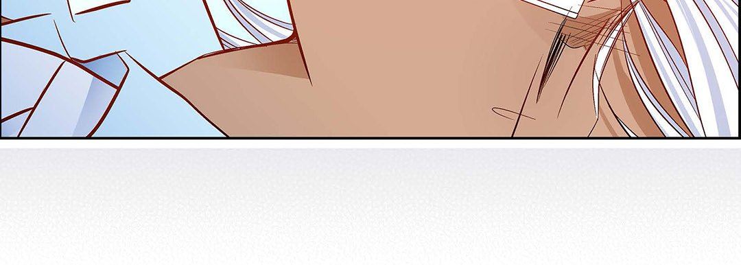 献给心脏第93话