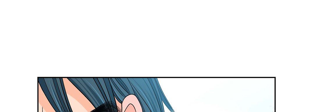 献给心脏第93话