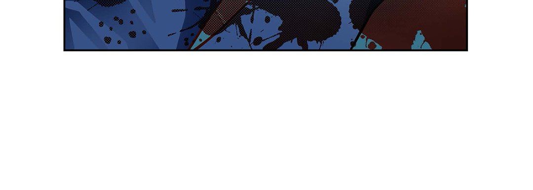 献给心脏第93话