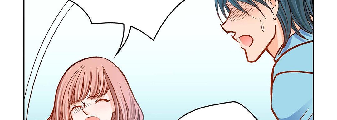 献给心脏第93话