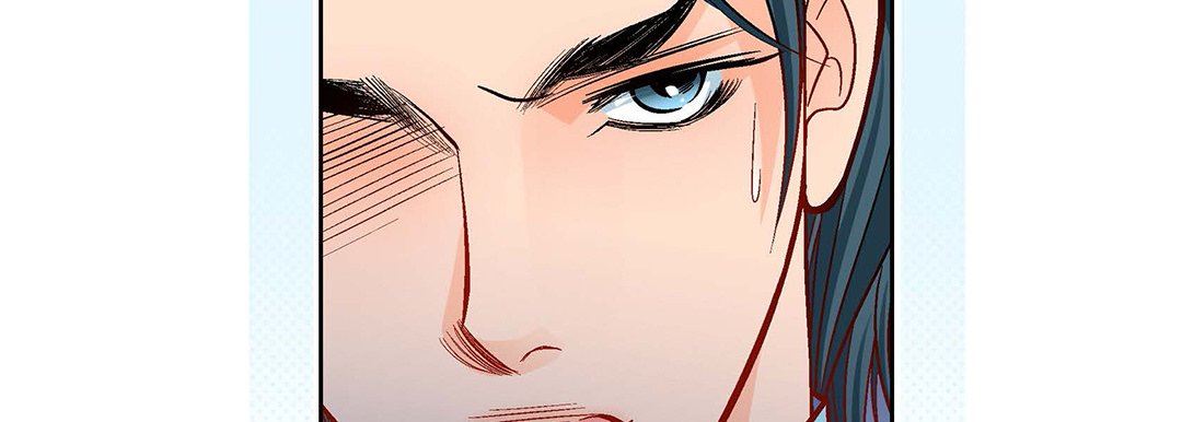 献给心脏第93话