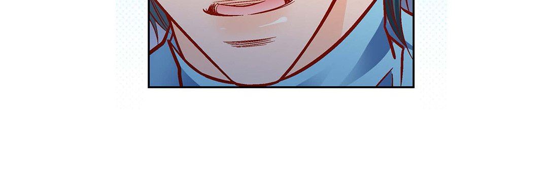 献给心脏第93话