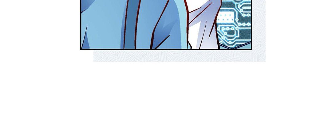 献给心脏第93话