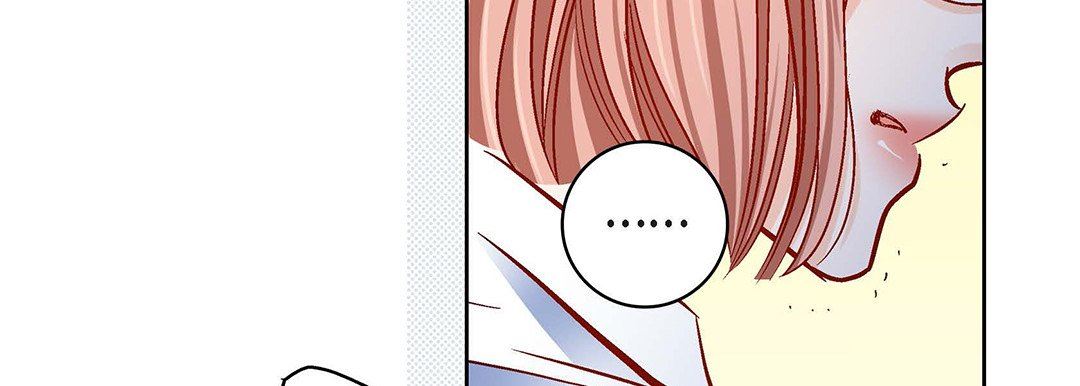 献给心脏第93话