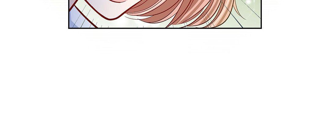 献给心脏第93话