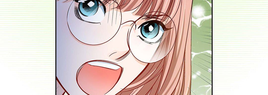 献给心脏第93话