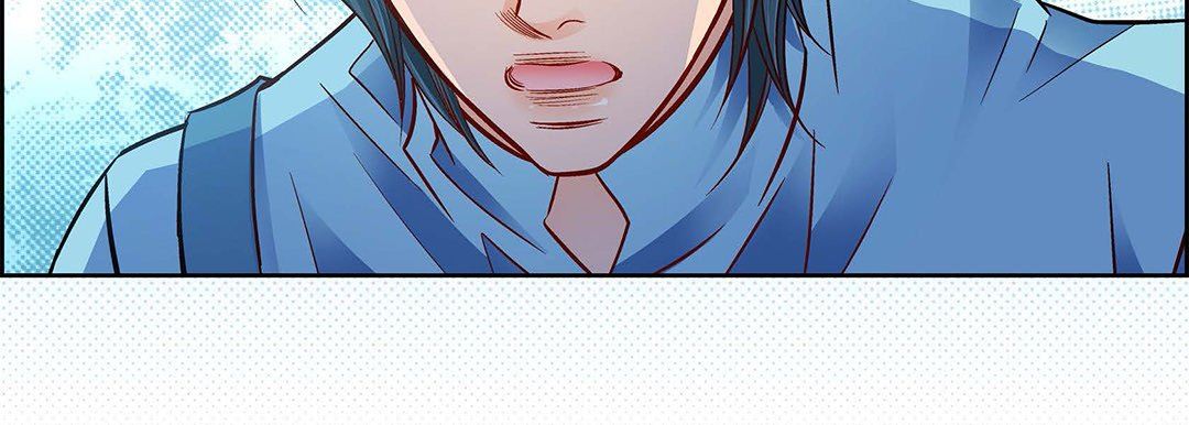 献给心脏第93话