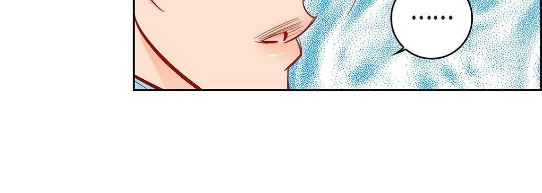 献给心脏第93话