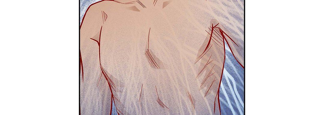 献给心脏第93话