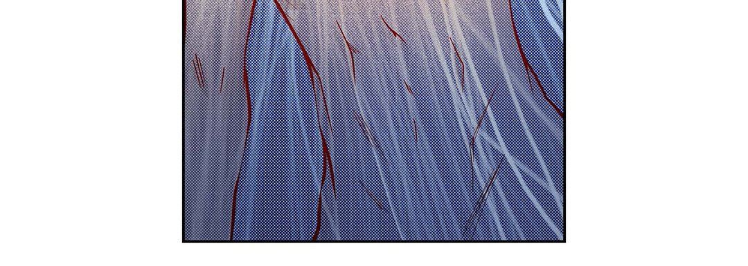 献给心脏第93话