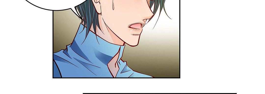 献给心脏第93话