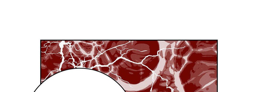 献给心脏第93话