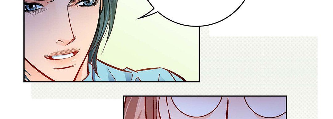 献给心脏第93话