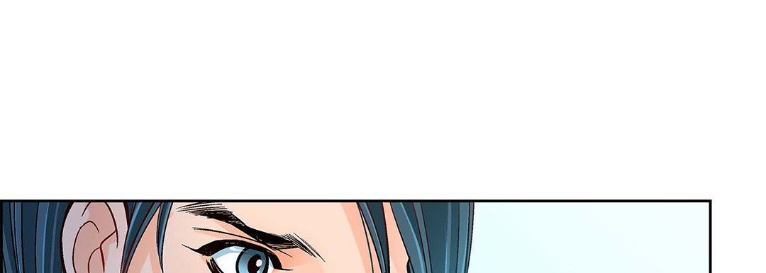 献给心脏第93话