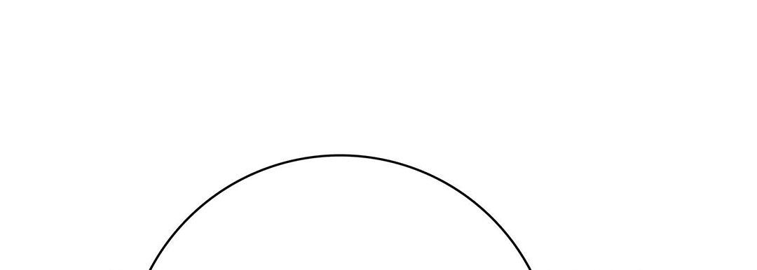 献给心脏第93话