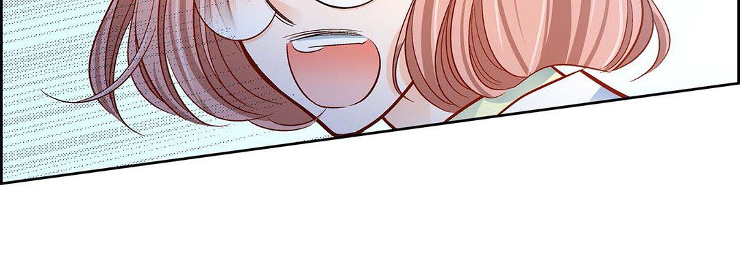 献给心脏第93话