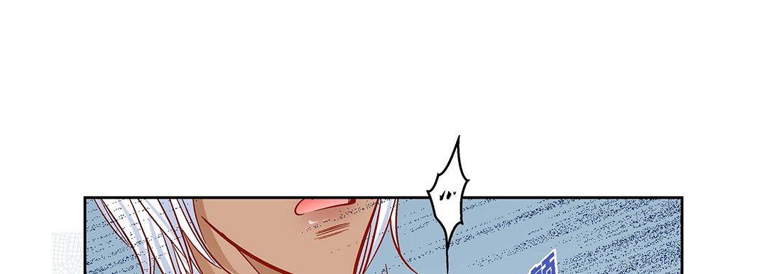 献给心脏第93话