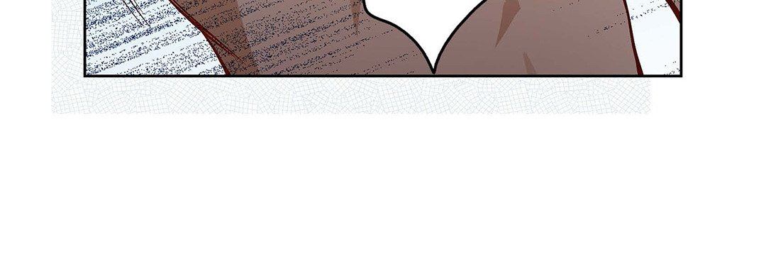 献给心脏第93话