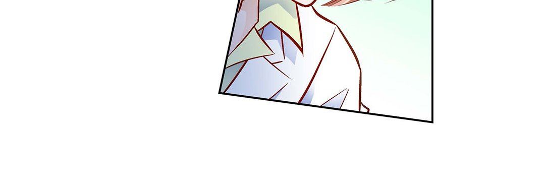 献给心脏第93话