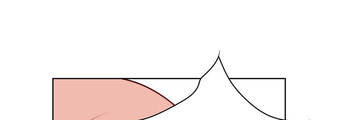 献给心脏第93话