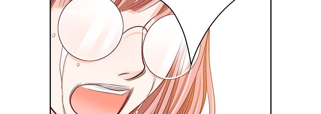 献给心脏第93话