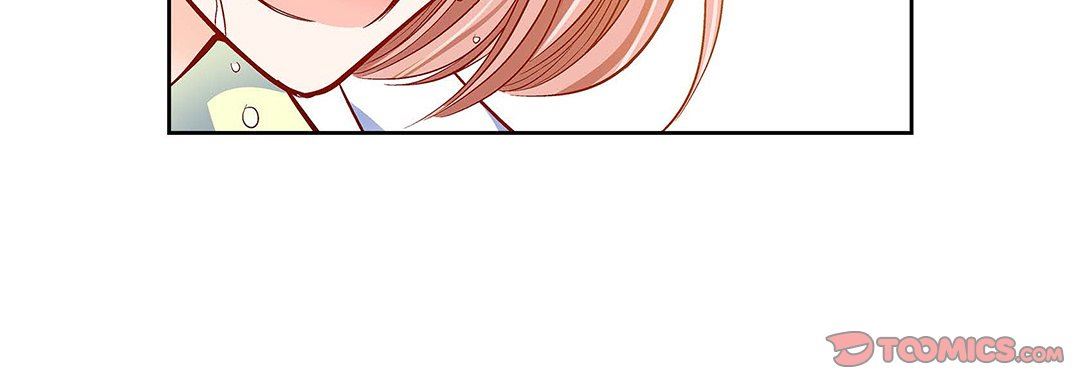 献给心脏第93话