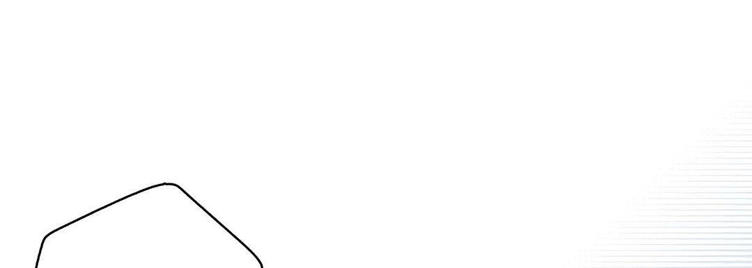 献给心脏第93话