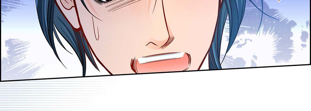 献给心脏第93话