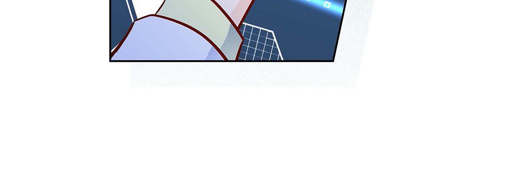 献给心脏第93话