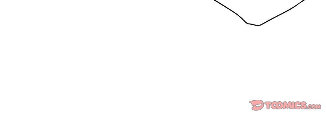 献给心脏第93话