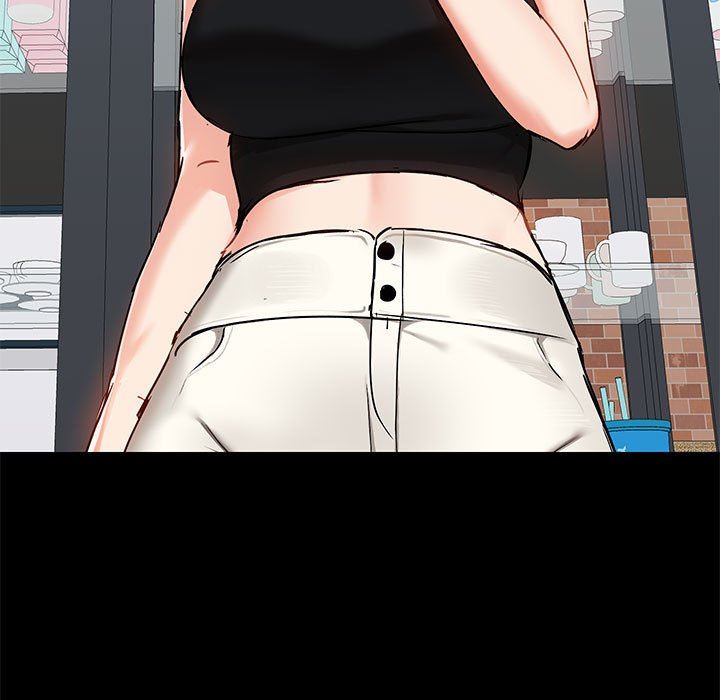 爱玩游戏的女人们第38话