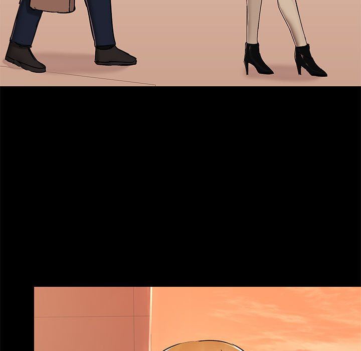 爱玩游戏的女人们第38话