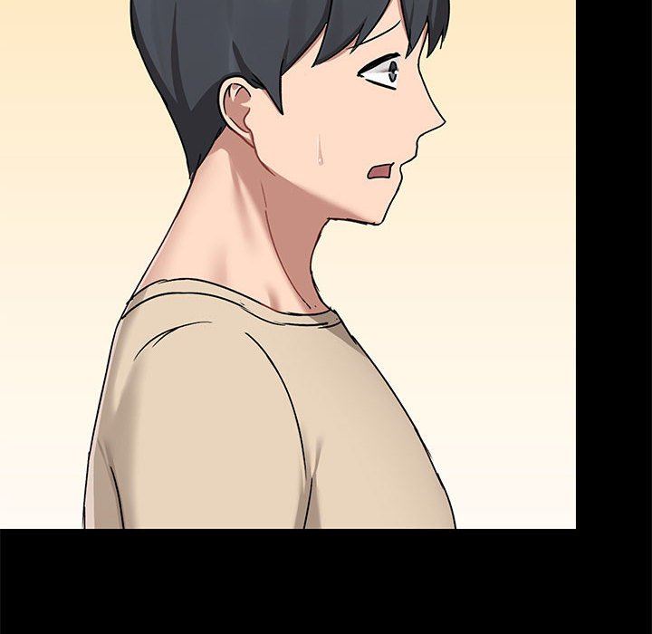 爱玩游戏的女人们第38话