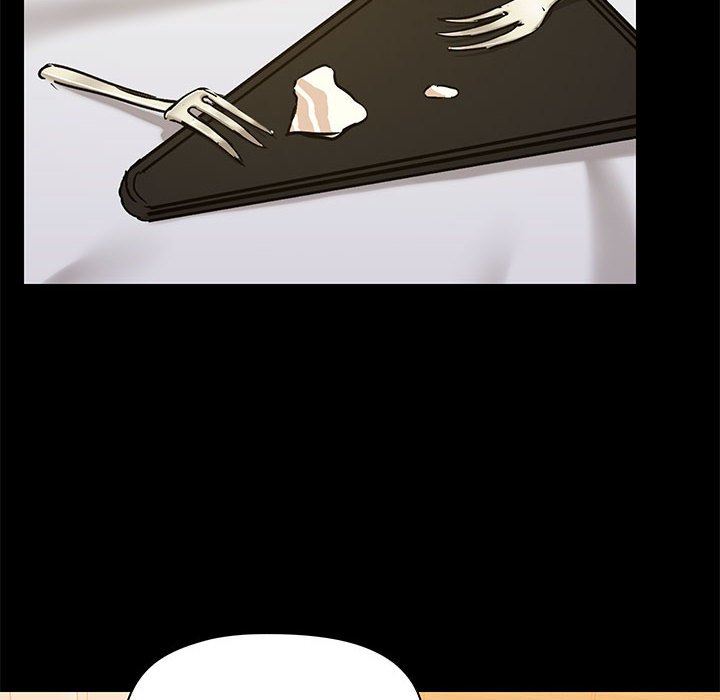 爱玩游戏的女人们第38话