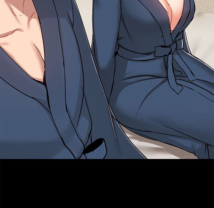 爱玩游戏的女人们第38话