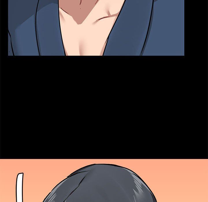 爱玩游戏的女人们第38话